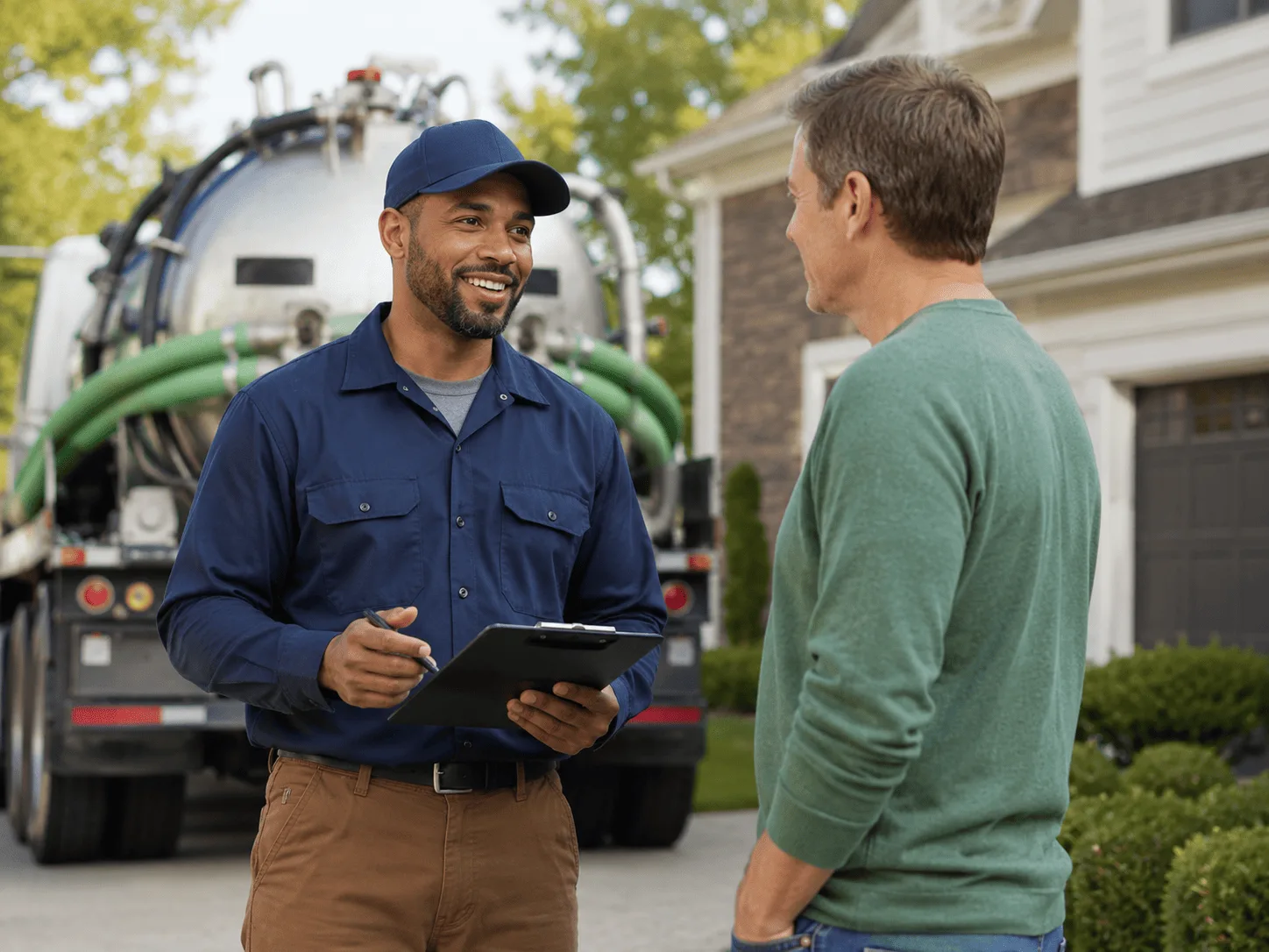 Mosquito Control Nelson, CA FAQs