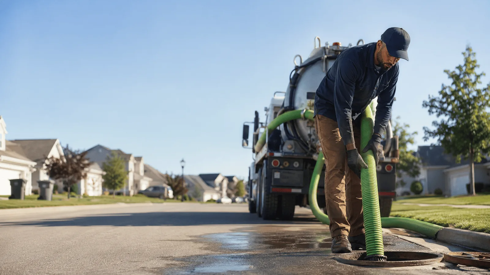 Mosquito Control in Nelson, CA
